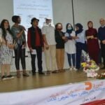 إيداع مدرس سجن ايت ملول متهم بهتك عرض 4 تلميذات