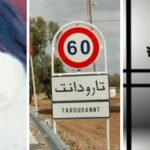 اكاديمية الرباط للتربية والتعليم تسدل الستار على فعاليات “كاميرا كيدس” 2021 بفوز فيلم “معاناة”