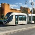 إيداع مدرس سجن ايت ملول متهم بهتك عرض 4 تلميذات