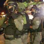 استغلال وقت الافطار لتهريب المخدرات على متن “جيت سكي” بطنجة