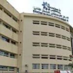 الكاف يبعد الحكمة المثيرة للجدل سحر حسني من طاقم تحكيم مقابلة السوبر بين نهضة بركان و الاهلي المصري