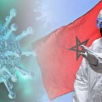 نزاع بسبب الشذوذ الجنسي يتحول الى جريمة قتل و الجاني في قبضة درك بييوگرى