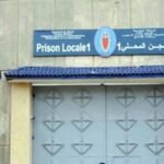 بالقنيطرة توقيف 3 اشخاص متورطين بحيازة وترويج المخدرات والمؤثرات العقلية