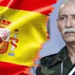 رجال الإعلام بمراكش يتعرضون للاعتداء من مواطنين اثناءتدخل السلطات المحلية