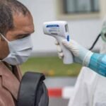 الجيش المغربي يقصف بوابة “لبريگة” ردا على مناوشات البوليزاريو