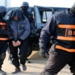 🔴عاجل/الحكومة تتجه الى اتخاد مجموعة من التدابير مهمة بداية من فاتح يونيو اليكم التفاصيل