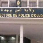 عناصر البسيج تعتقل عنصرين خطيرين ينتميان ل”داعش”بميسور و تازة