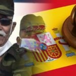 🔴تعليمات ملكية سامية من أجل التسوية النهائية لقضية القاصرين المغاربة غير المرفوقين الموجودين في وضعية غير نظامية ببعض الدول الأوروبية