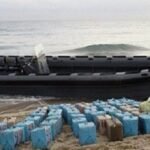 🔴تعليمات ملكية سامية من أجل التسوية النهائية لقضية القاصرين المغاربة غير المرفوقين الموجودين في وضعية غير نظامية ببعض الدول الأوروبية