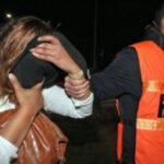 تشديد جزر مخالفات عدم ارتداء الكمامات بالموازاة مع تخفيف التدابير و الإجراءات