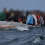 تشديد جزر مخالفات عدم ارتداء الكمامات بالموازاة مع تخفيف التدابير و الإجراءات