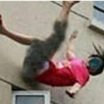 جلسة خمرية تنتهي بمصرع ابن شرطي على يد نجل كولونيل ماجور بتمارة