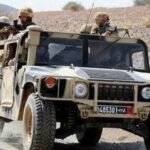 بفاس توقيف 3 من اعوان السلطة بسبب شبهة التعامل مع سياسيين