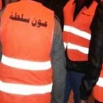 الجيش المغربي يقصف بوابة “لبريگة” ردا على مناوشات البوليزاريو