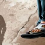 أكاديمية التربية والتكوين لجهة الرباط توفر 45 مركز لتصحيح امتحانات 73 الف مرشح لنيل شهادة البكالوريا 2021