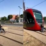 وزير الداخلية يستدعي زعماء الأحزاب و ملف الإنتخابات في صلب الموضوع