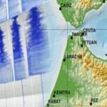 لهذه الأسباب الموظفون ممنوعون من قضاء عطلهم خارج المغرب