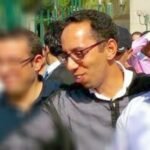 دورية من رئيس النيابة العامة الى وكلاء الملك تطالب بلوائح انتخابية سليمة