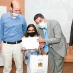 الجيش المغربي يفجر دخائر قديمة بالسمارة و البولزاريو تستغل العملية لتجييش الموقف