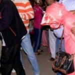 عبدالمنعم الجامعي “جا في الميعاد” و رحل بدون ميعاد