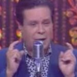 أكاديمية التربية والتعليم ببني ملال تنفي اشاعات تهم ثلاثة أطفال قاصرين بازيلال