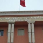 عبدالمنعم الجامعي “جا في الميعاد” و رحل بدون ميعاد