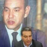 أكاديمية التربية والتعليم ببني ملال تنفي اشاعات تهم ثلاثة أطفال قاصرين بازيلال