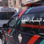 وزارة الصحة:تسجيل 690 إصابة جديدة بفيروس كورونا المستجد