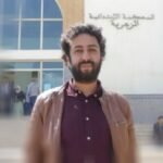 وزارة الصحة:تسجيل 690 إصابة جديدة بفيروس كورونا المستجد