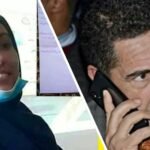 وزارة الصحة تطلق حملة وطنية اعترافا بمجهودات كافة مهنيي الصحة