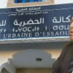 وزير الداخلية يستدعي زعماء الأحزاب و ملف الإنتخابات في صلب الموضوع