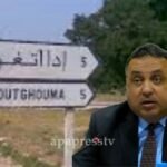 وزارة الصحة تطلق حملة وطنية اعترافا بمجهودات كافة مهنيي الصحة