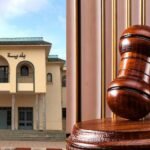 توقيف ثلاثيني بورززات يشتبه بتورطه في جريمة قطع راس وجهاز تناسلي لطبيب طنجة