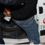 اخبار عن تعرض سجين للتعديب بسجن “لودية” و الادارة تنفي الموضوع