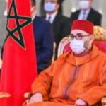 امن ورززات يلقي القبض على شاب دخل الامتحان الاستدراكي نيابة عن شقيقه