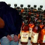 باشغال تهيئة المركز جماعة اكرض بإقليم الصويرة مستمرة في تحقق المزيد من المشاريع