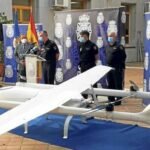 جرائم ضد الاصول، مصرع خمسيني على يد شقيقه الاربعيني بمراكش