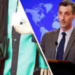 بوجدة العثور على سيدة مقتولة داخل سيارتها و اختفاء مبلغ مالي كان بحوزتها يستنفر مصالح الدرك