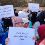 الفوضى و إرتفاع أسعار التذاكر بعدة محطات للمسافرين و أولاد زيان في المقدمة