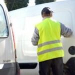 وزارة الفلاحة: العرض المرتقب من الأغنام والماعز لعيد الأضحى كاف لسد الطلب المرتقب