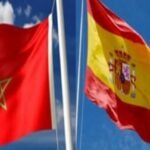 عاجل/ تصريحات عمر هلال تدفع الجزائر الى استدعاء سفيرها بالمغرب للتشاور