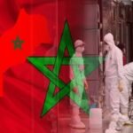 عاجل/ تصريحات عمر هلال تدفع الجزائر الى استدعاء سفيرها بالمغرب للتشاور