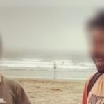 اصابة عدد من الركاب بجروح في إنقلاب حافلة ضواحي اشتوكة ايت باها