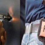 في ثاني أيام العيد ازيد من 200 مهاجر افريقي يعبرون سياج مليلية