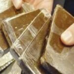 رقم مخيف، تسجيل 9428 حالة إصابة جديدة و بفيروس كورونا و 27 وفاة بالمغرب