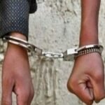 نزار بركة : “شفنا مع هاد الحكومة اللي عمرنا شفناه”