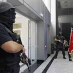 رقم مخيف، تسجيل 9428 حالة إصابة جديدة و بفيروس كورونا و 27 وفاة بالمغرب