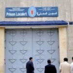 انباء هجرة 4 افراد من القوات المساعدة الى سبتة المحتلة و الداخلية تفند الخبر