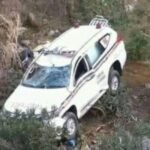 امن الرباط يفك لغز جريمة ذبح شخصين و يعتقل متشرد