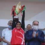 اضراب وطني للمرضين غدا الجمعة و السبب هجوم رجل سلطة على ممرضة